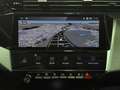 Peugeot 308 SW 1.2 PureTech Allure Pack Business Automaat / Na Bleu - thumbnail 33