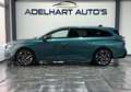 Peugeot 308 SW 1.2 PureTech Allure Pack Business Automaat / Na Bleu - thumbnail 2