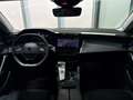 Peugeot 308 SW 1.2 PureTech Allure Pack Business Automaat / Na Bleu - thumbnail 18