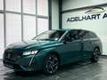 Peugeot 308 SW 1.2 PureTech Allure Pack Business Automaat / Na Bleu - thumbnail 4