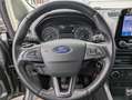 Ford EcoSport Ford Eco Sport Noir - thumbnail 7