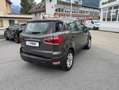 Ford EcoSport Ford Eco Sport Noir - thumbnail 3