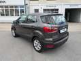 Ford EcoSport Ford Eco Sport Noir - thumbnail 4