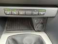 BMW X1 X1 sDrive16d*Garantie 1an*Carpass* Grijs - thumbnail 11