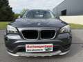 BMW X1 X1 sDrive16d*Garantie 1an*Carpass* Grijs - thumbnail 2