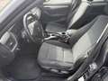 BMW X1 X1 sDrive16d*Garantie 1an*Carpass* Grijs - thumbnail 7