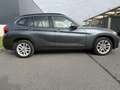BMW X1 X1 sDrive16d*Garantie 1an*Carpass* Grijs - thumbnail 3