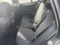 BMW X1 X1 sDrive16d*Garantie 1an*Carpass* Grijs - thumbnail 8