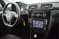 Volkswagen Caddy 1.4 TSI 130pk DSG Highline Camera Xenon Navigatie Grijs - thumbnail 9