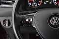 Volkswagen Caddy 1.4 TSI 130pk DSG Highline Camera Xenon Navigatie Grijs - thumbnail 14