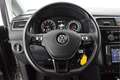Volkswagen Caddy 1.4 TSI 130pk DSG Highline Camera Xenon Navigatie Grijs - thumbnail 15