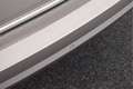 Volkswagen Caddy 1.4 TSI 130pk DSG Highline Camera Xenon Navigatie Grijs - thumbnail 35