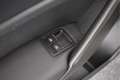 Volkswagen Caddy 1.4 TSI 130pk DSG Highline Camera Xenon Navigatie Grijs - thumbnail 11