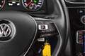Volkswagen Caddy 1.4 TSI 130pk DSG Highline Camera Xenon Navigatie Grijs - thumbnail 16