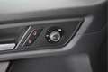 Volkswagen Caddy 1.4 TSI 130pk DSG Highline Camera Xenon Navigatie Grijs - thumbnail 12