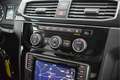 Volkswagen Caddy 1.4 TSI 130pk DSG Highline Camera Xenon Navigatie Grijs - thumbnail 25