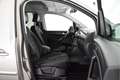 Volkswagen Caddy 1.4 TSI 130pk DSG Highline Camera Xenon Navigatie Grijs - thumbnail 8