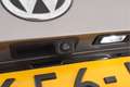 Volkswagen Caddy 1.4 TSI 130pk DSG Highline Camera Xenon Navigatie Grijs - thumbnail 34
