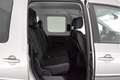 Volkswagen Caddy 1.4 TSI 130pk DSG Highline Camera Xenon Navigatie Grijs - thumbnail 7