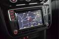 Volkswagen Caddy 1.4 TSI 130pk DSG Highline Camera Xenon Navigatie Grijs - thumbnail 17