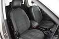 Volkswagen Caddy 1.4 TSI 130pk DSG Highline Camera Xenon Navigatie Grijs - thumbnail 28