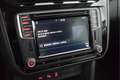Volkswagen Caddy 1.4 TSI 130pk DSG Highline Camera Xenon Navigatie Grijs - thumbnail 22