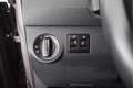 Volkswagen Caddy 1.4 TSI 130pk DSG Highline Camera Xenon Navigatie Grijs - thumbnail 13