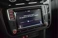 Volkswagen Caddy 1.4 TSI 130pk DSG Highline Camera Xenon Navigatie Grijs - thumbnail 19