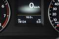 Volkswagen Caddy 1.4 TSI 130pk DSG Highline Camera Xenon Navigatie Grijs - thumbnail 31