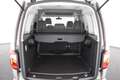 Volkswagen Caddy 1.4 TSI 130pk DSG Highline Camera Xenon Navigatie Grijs - thumbnail 36