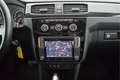 Volkswagen Caddy 1.4 TSI 130pk DSG Highline Camera Xenon Navigatie Grijs - thumbnail 10