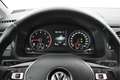 Volkswagen Caddy 1.4 TSI 130pk DSG Highline Camera Xenon Navigatie Grijs - thumbnail 30