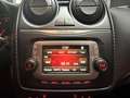 Alfa Romeo MiTo 1.6 JTDm 120 Start Stop Exclusive Rouge - thumbnail 27