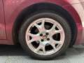 Alfa Romeo MiTo 1.6 JTDm 120 Start Stop Exclusive Roşu - thumbnail 14