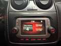 Alfa Romeo MiTo 1.6 JTDm 120 Start Stop Exclusive Rouge - thumbnail 31