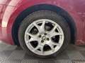 Alfa Romeo MiTo 1.6 JTDm 120 Start Stop Exclusive Rot - thumbnail 11