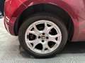 Alfa Romeo MiTo 1.6 JTDm 120 Start Stop Exclusive Rouge - thumbnail 13