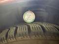 Alfa Romeo MiTo 1.6 JTDm 120 Start Stop Exclusive Rot - thumbnail 37