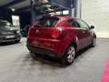 Alfa Romeo MiTo 1.6 JTDm 120 Start Stop Exclusive Roşu - thumbnail 5