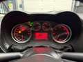 Alfa Romeo MiTo 1.6 JTDm 120 Start Stop Exclusive Rouge - thumbnail 21