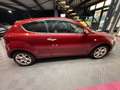 Alfa Romeo MiTo 1.6 JTDm 120 Start Stop Exclusive Rouge - thumbnail 6