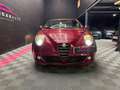 Alfa Romeo MiTo 1.6 JTDm 120 Start Stop Exclusive Roşu - thumbnail 8