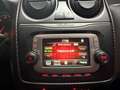 Alfa Romeo MiTo 1.6 JTDm 120 Start Stop Exclusive Rot - thumbnail 30