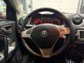 Alfa Romeo MiTo 1.6 JTDm 120 Start Stop Exclusive Rot - thumbnail 10