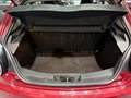 Alfa Romeo MiTo 1.6 JTDm 120 Start Stop Exclusive Roşu - thumbnail 35