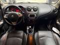 Alfa Romeo MiTo 1.6 JTDm 120 Start Stop Exclusive Rot - thumbnail 9