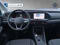 Volkswagen Caddy 2.0 TDI DPF Life DSG EPH RFK LED NAVI Klima Bleu - thumbnail 11