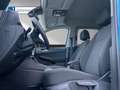 Volkswagen Caddy 2.0 TDI DPF Life DSG EPH RFK LED NAVI Klima Bleu - thumbnail 21