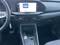 Volkswagen Caddy 2.0 TDI DPF Life DSG EPH RFK LED NAVI Klima Bleu - thumbnail 13