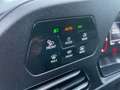 Volkswagen Caddy 2.0 TDI DPF Life DSG EPH RFK LED NAVI Klima Bleu - thumbnail 18